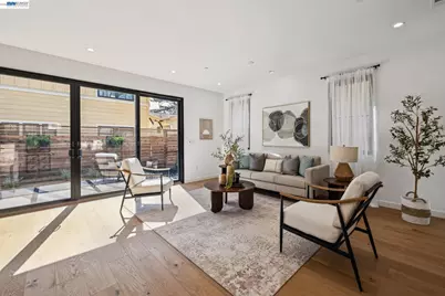 1144 Dwight Way, Berkeley, CA 94702 - Photo 12