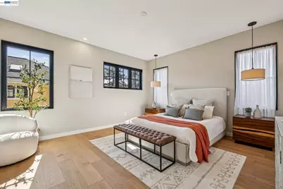 1144 Dwight Way, Berkeley, CA 94702 - Photo 36