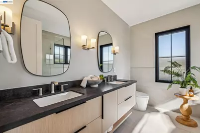 1144 Dwight Way, Berkeley, CA 94702 - Photo 42