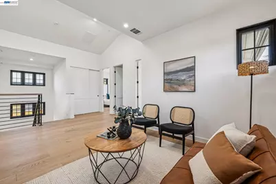 1144 Dwight Way, Berkeley, CA 94702 - Photo 34