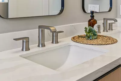 1144 Dwight Way, Berkeley, CA 94702 - Photo 52