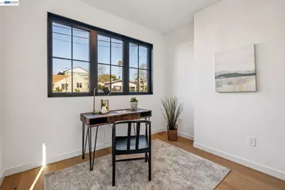 1144 Dwight Way, Berkeley, CA 94702 - Photo 26