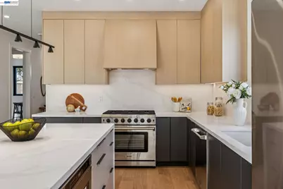 1144 Dwight Way, Berkeley, CA 94702 - Photo 24