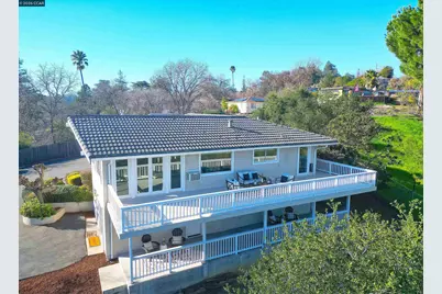 12 Westminster Place, Lafayette, CA 94549 - Photo 2