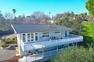 12 Westminster Pl, Lafayette, CA 94549 - Photo 2