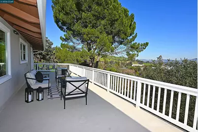 12 Westminster Place, Lafayette, CA 94549 - Photo 12