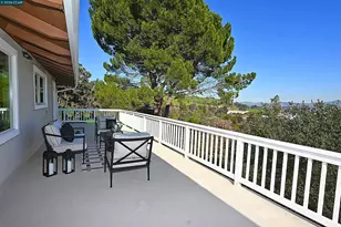 12 Westminster Pl, Lafayette, CA 94549 - Photo 12