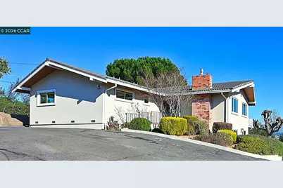 12 Westminster Place, Lafayette, CA 94549 - Photo 1