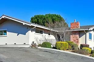 12 Westminster Pl, Lafayette, CA 94549 - Photo 1