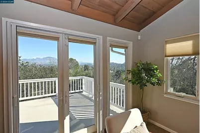 12 Westminster Place, Lafayette, CA 94549 - Photo 10