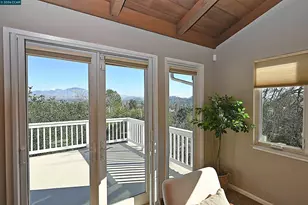 12 Westminster Pl, Lafayette, CA 94549 - Photo 10