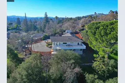 12 Westminster Place, Lafayette, CA 94549 - Photo 42