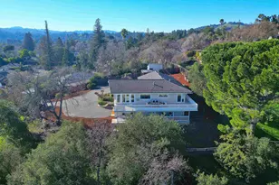 12 Westminster Pl, Lafayette, CA 94549 - Photo 42