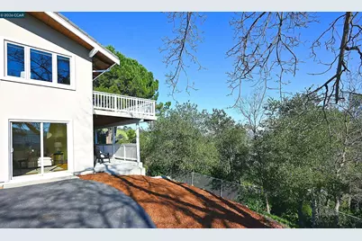 12 Westminster Place, Lafayette, CA 94549 - Photo 46