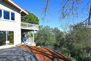 12 Westminster Pl, Lafayette, CA 94549 - Photo 46