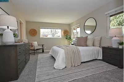 12 Westminster Place, Lafayette, CA 94549 - Photo 24