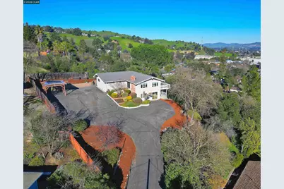 12 Westminster Place, Lafayette, CA 94549 - Photo 44