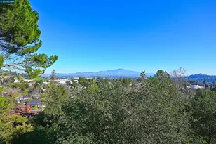 12 Westminster Pl, Lafayette, CA 94549 - Photo 4