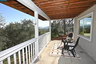 12 Westminster Pl, Lafayette, CA 94549 - Photo 38