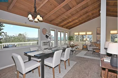 12 Westminster Place, Lafayette, CA 94549 - Photo 8