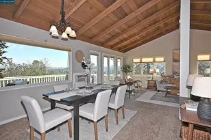 12 Westminster Pl, Lafayette, CA 94549 - Photo 8