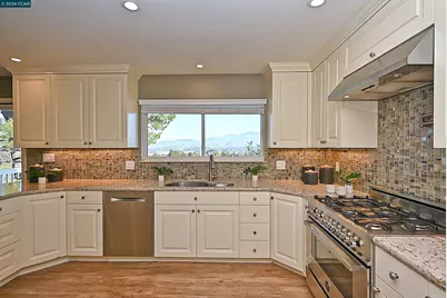 12 Westminster Place, Lafayette, CA 94549 - Photo 22