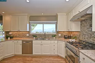 12 Westminster Pl, Lafayette, CA 94549 - Photo 22