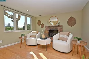 12 Westminster Pl, Lafayette, CA 94549 - Photo 36