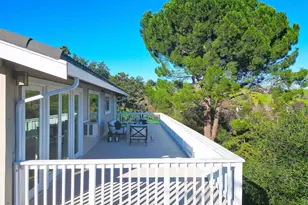 12 Westminster Pl, Lafayette, CA 94549 - Photo 40