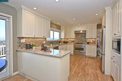 12 Westminster Place, Lafayette, CA 94549 - Photo 14