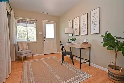 12 Westminster Place, Lafayette, CA 94549 - Photo 32