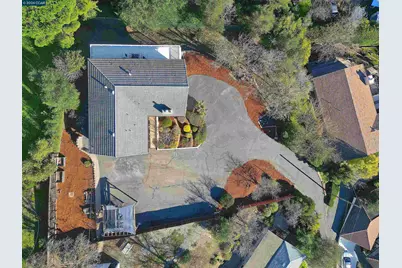 12 Westminster Place, Lafayette, CA 94549 - Photo 50