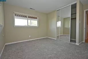 12 Westminster Pl, Lafayette, CA 94549 - Photo 30