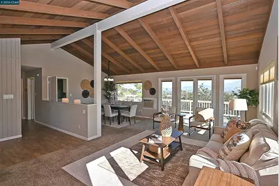 12 Westminster Place, Lafayette, CA 94549 - Photo 6