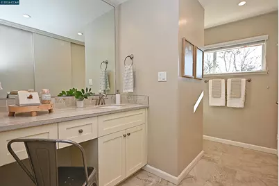 12 Westminster Place, Lafayette, CA 94549 - Photo 26