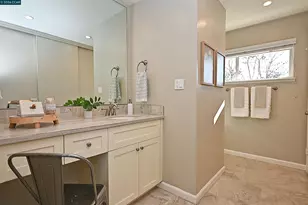 12 Westminster Pl, Lafayette, CA 94549 - Photo 26