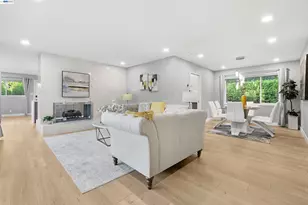 275 Orchard Rd, Orinda, CA 94563 - Photo 18