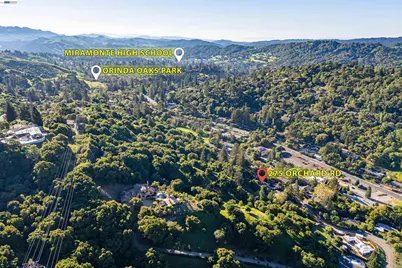 275 Orchard Rd, Orinda, CA 94563 - Photo 34