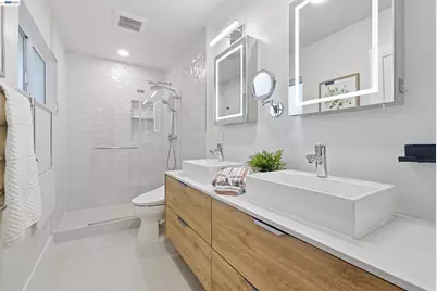 275 Orchard Rd, Orinda, CA 94563 - Photo 18