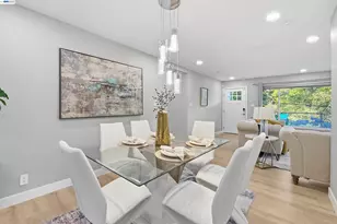 275 Orchard Rd, Orinda, CA 94563 - Photo 16