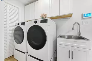 275 Orchard Rd, Orinda, CA 94563 - Photo 28