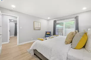 275 Orchard Rd, Orinda, CA 94563 - Photo 22