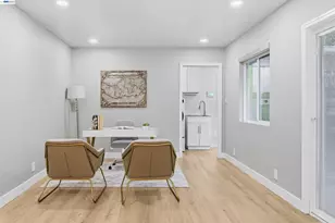 275 Orchard Rd, Orinda, CA 94563 - Photo 14