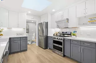 275 Orchard Rd, Orinda, CA 94563 - Photo 12