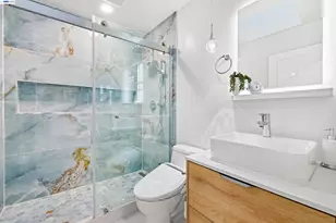 275 Orchard Rd, Orinda, CA 94563 - Photo 20