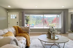 275 Orchard Rd, Orinda, CA 94563 - Photo 10