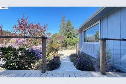 275 Orchard Rd, Orinda, CA 94563 - Photo 4