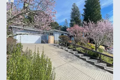 275 Orchard Rd, Orinda, CA 94563 - Photo 1