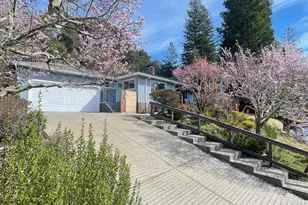 275 Orchard Rd, Orinda, CA 94563 - Photo 1