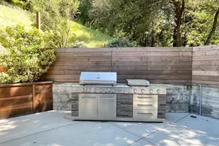 275 Orchard Rd, Orinda, CA 94563 - Photo 34